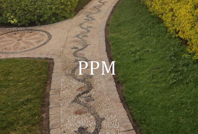 8524013 - Property Image 3