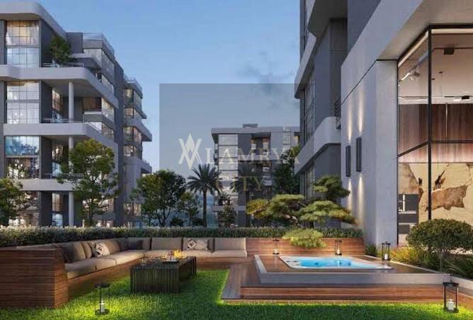 55995813 - صورة العقار 2