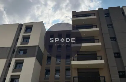 فيلا - 4 غرف نوم - 4 حمامات للبيع في سوان ليك ريزيدنس - كمبوندات التجمع الخامس - التجمع الخامس - مدينة القاهرة الجديدة - القاهرة