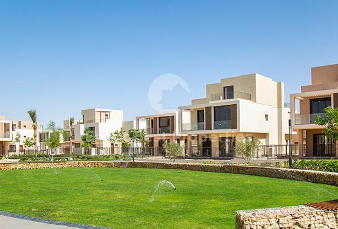 96857745 - Property Image 2