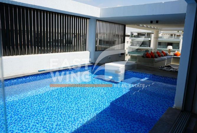 63138218 - Property Image 2