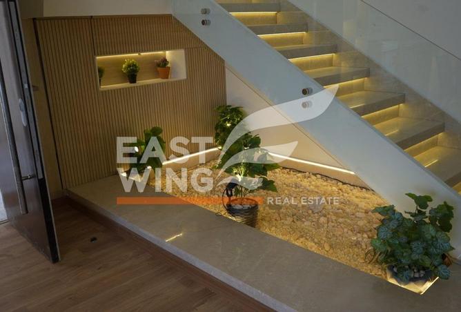 63138218 - Property Image 3