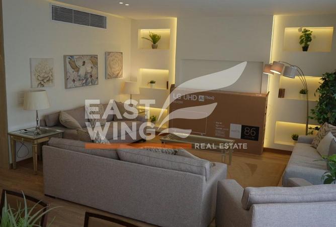 63138218 - Property Main Image