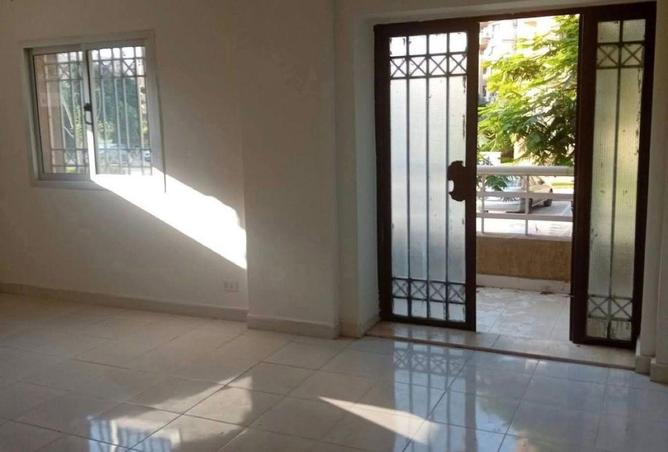 63382425 - صورة العقار 3