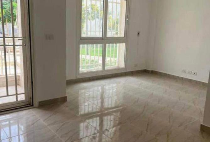 63382425 - الصورة الرئيسية للعقار