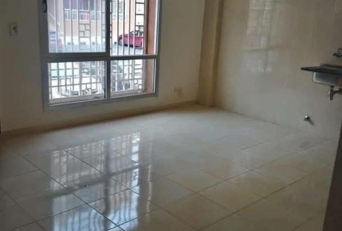 63382425 - صورة العقار 2