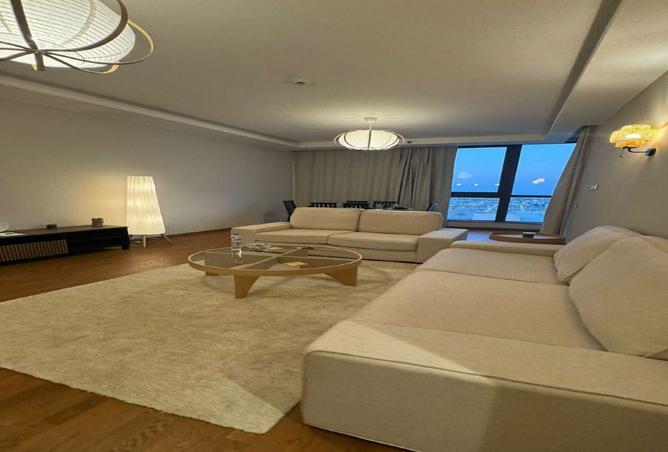 64390545 - Property Image 2