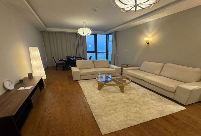 64390545 - Property Main Image