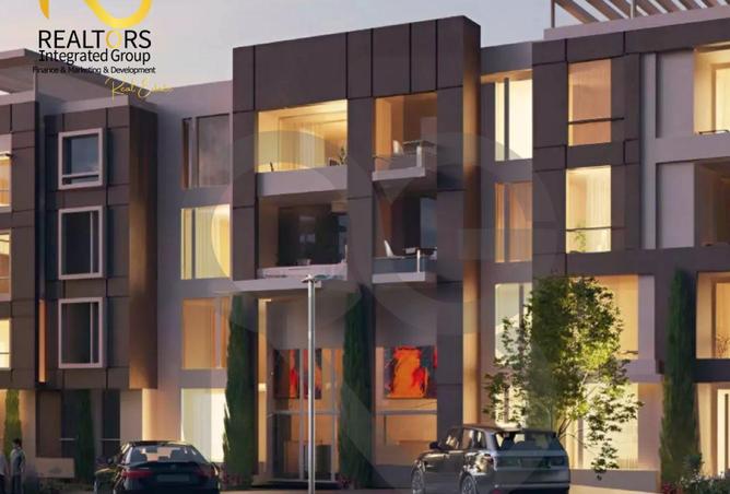 67734278 - صورة العقار 2