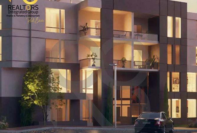 67734278 - صورة العقار 3