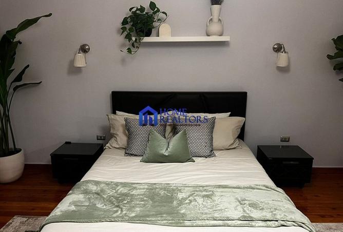 8498411 - صورة العقار 3