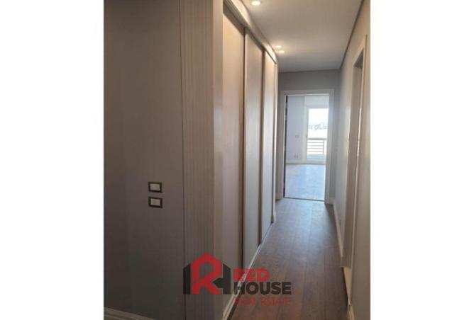 52185915 - صورة العقار 2