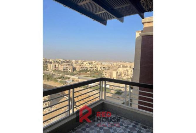 52185915 - الصورة الرئيسية للعقار