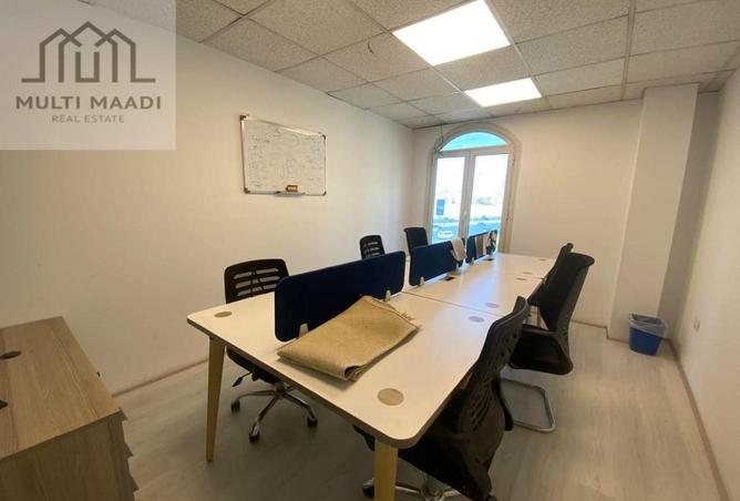 62170561 - Property Image 3