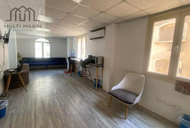 62170561 - Property Image 2