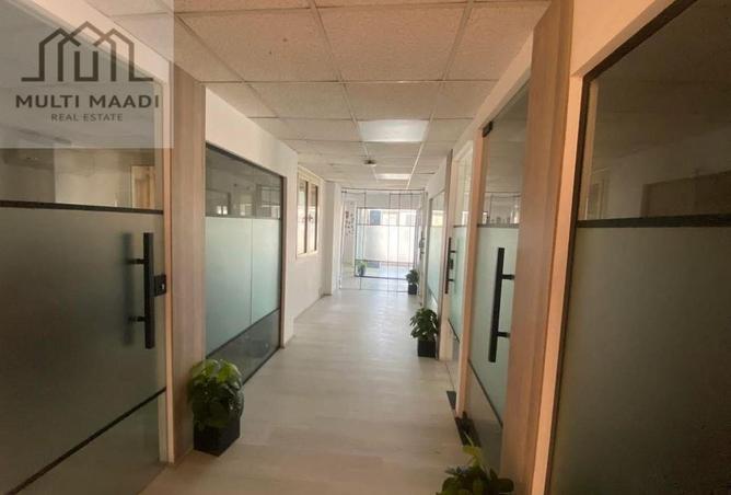 62170561 - Property Main Image