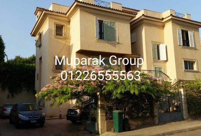 53474508 - Property Main Image