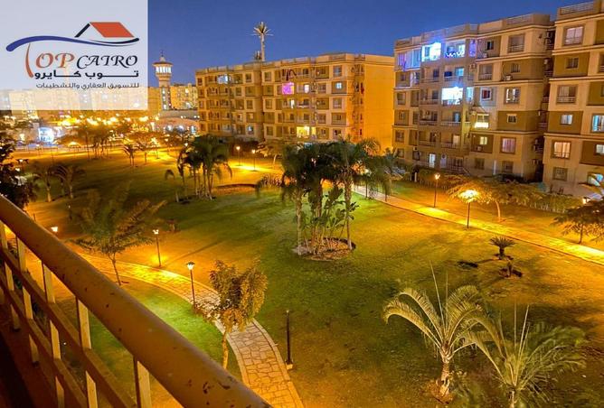 67995427 - الصورة الرئيسية للعقار