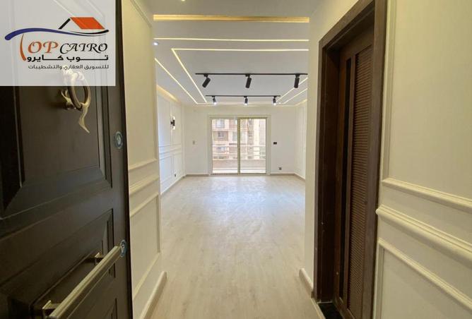 67995427 - صورة العقار 2