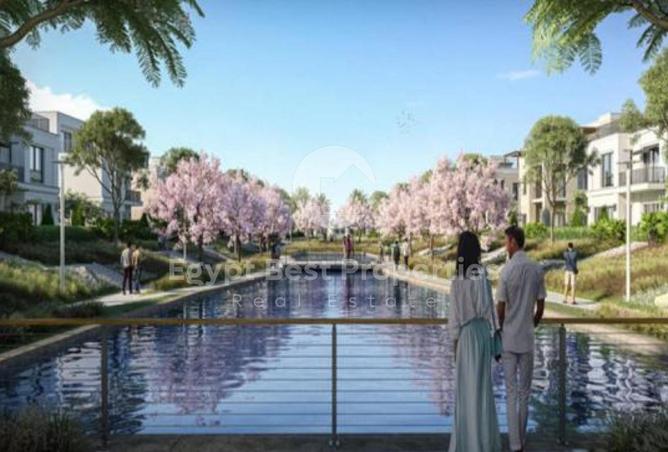 8704293 - صورة العقار 3