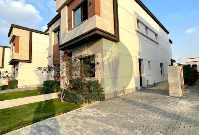 64380472 - صورة العقار 2