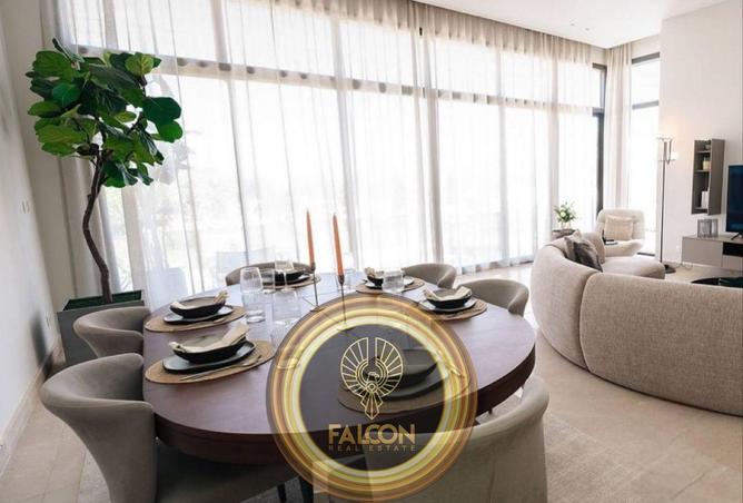 61689884 - صورة العقار 3