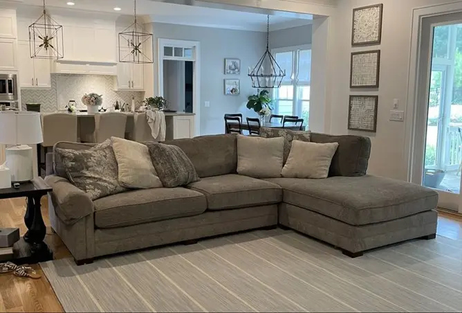 108800207 - Property Image 3
