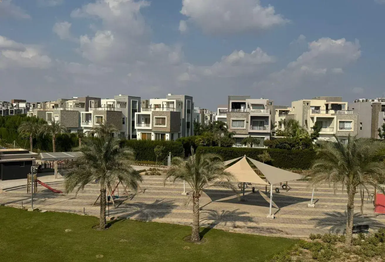 112988755 - Property Main Image
