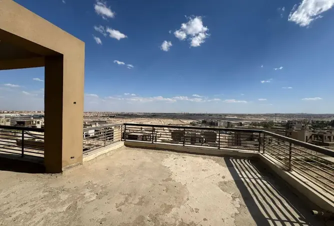 112988755 - Property Image 2