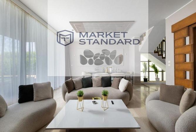 8597197 - الصورة الرئيسية للعقار