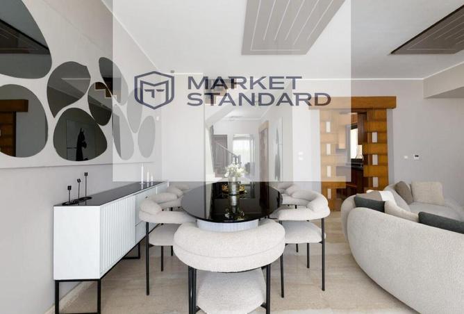 8597197 - صورة العقار 3