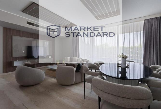 8597197 - صورة العقار 2