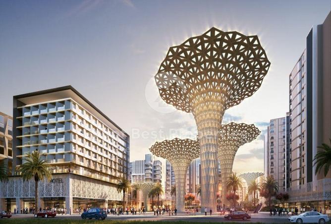 58253862 - Property Main Image