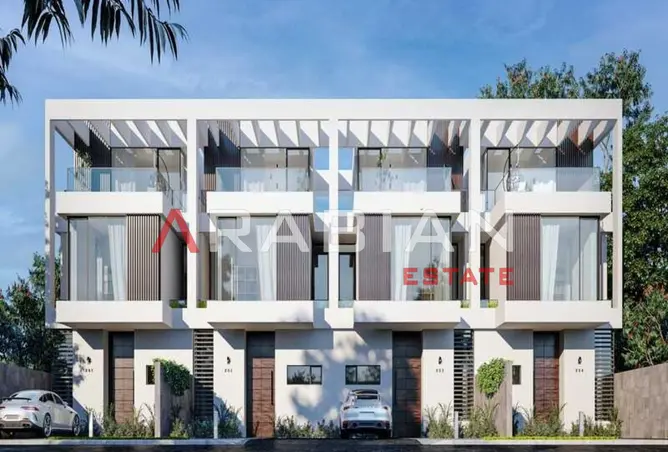 115713554 - Property Image 2