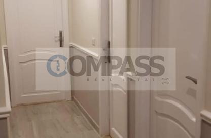 Apartment - 3 - 1 for sale in Kafr Abdo St. - Kafr Abdo - Roushdy - Hay Sharq - Alexandria