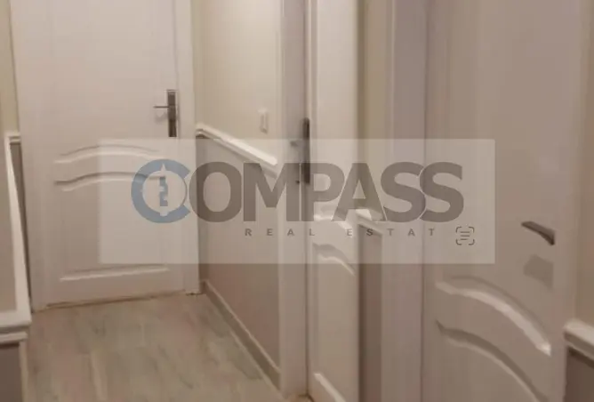 114894795 - Property Image 3