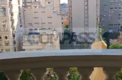 Apartment - 3 - 1 for sale in Kafr Abdo St. - Kafr Abdo - Roushdy - Hay Sharq - Alexandria Apartment - 3 - 1 for sale in Kafr Abdo St. - Kafr Abdo - Roushdy - Hay Sharq - Alexandria