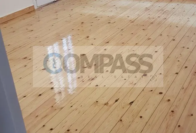 114894795 - Property Image 2