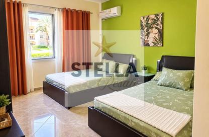 Chalet - 3 - 2 for sale in Stella Sidi Abdel Rahman - Sidi Abdel Rahman - North Coast