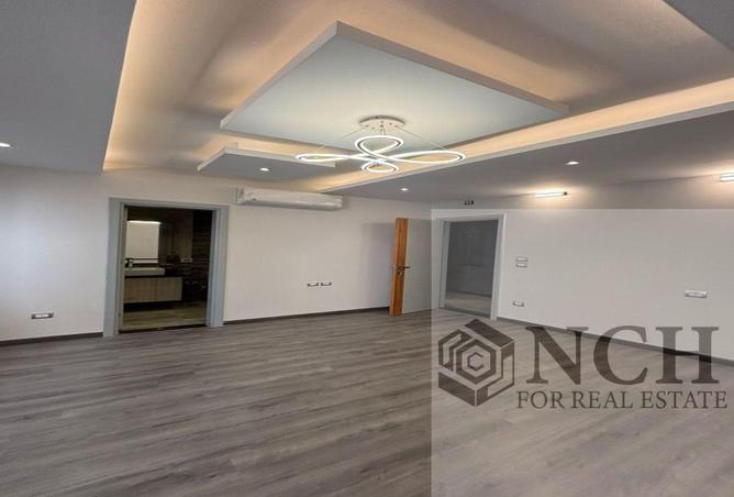 8521982 - صورة العقار 3