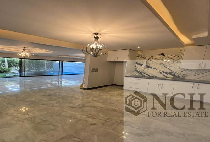 8521982 - الصورة الرئيسية للعقار