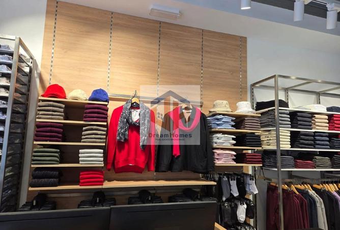 65165494 - صورة العقار 3