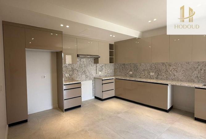 57752122 - Property Image 2