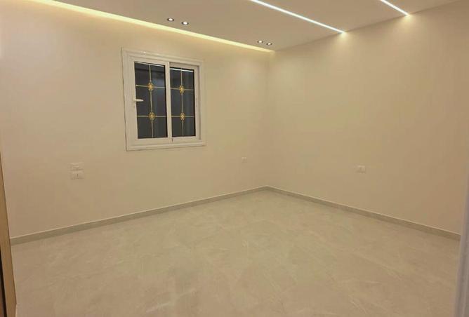 8662767 - صورة العقار 2