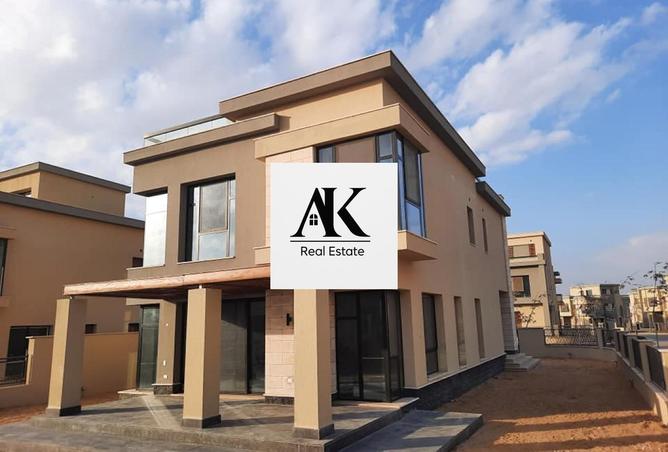 8613216 - Property Image 3