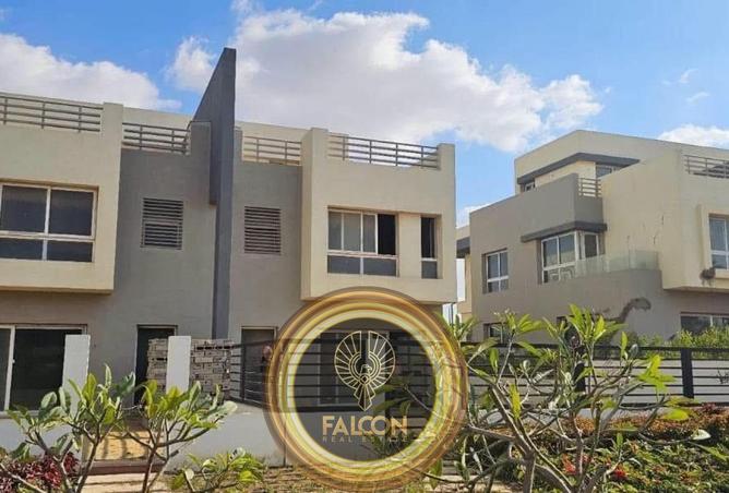 8603323 - Property Image 2