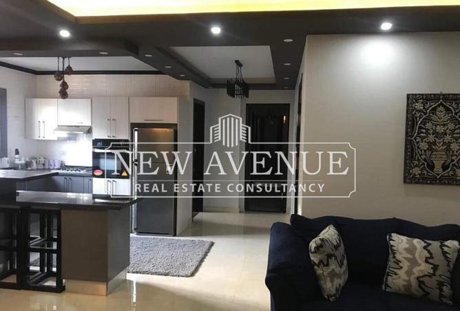 63135050 - صورة العقار 2