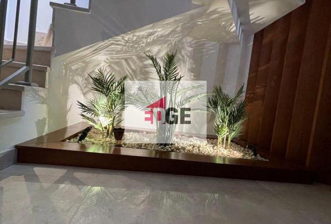 64391856 - Property Main Image