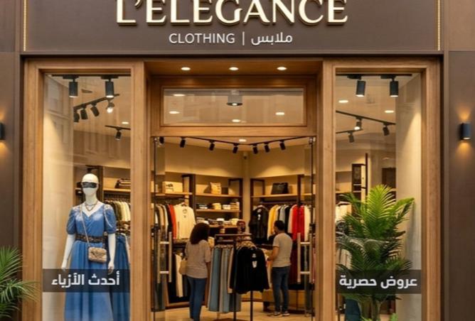 61208824 - صورة العقار 2