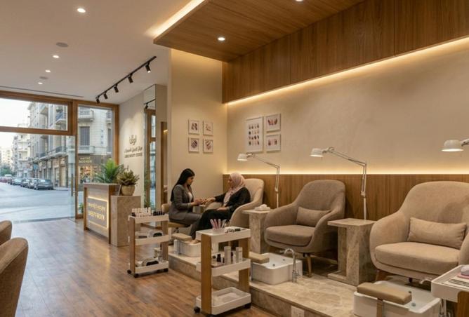 61208824 - الصورة الرئيسية للعقار